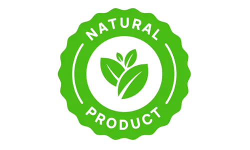 Lymph Tonic Natural Product