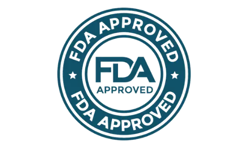 Lymph Tonic FDA Approved