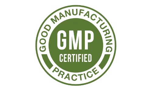 Lymph Tonic GMP Certified