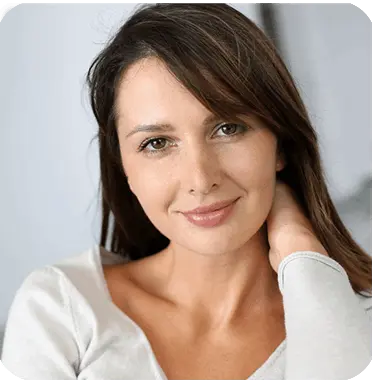 Lymph Tonic reviews-1